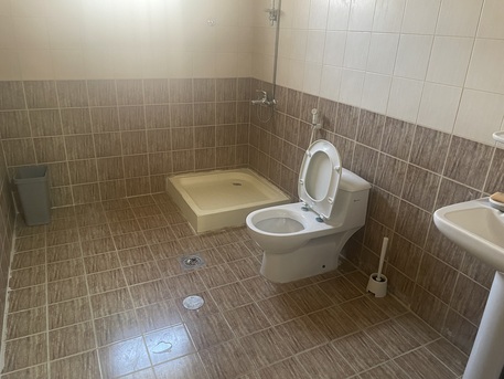 Jubail, Rooms for Rent, Furnished,  SAR 1100/month, Fully Furnished, Executive Bachelor Room Available