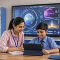Best Indian Schools In Dubai (2026): How To Choose The Right CBSE School