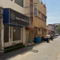 BHD 170,  23 Sq. Meter,  Shop/Office Near Salmaniya Hospital