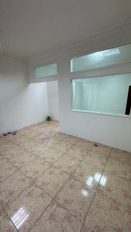 Salmaniya, Shops, BHD 170,  23 Sq. Meter,  Shop/Office Near Salmaniya Hospital