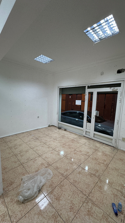 Salmaniya, Shops, BHD 170,  23 Sq. Meter,  Shop/Office Near Salmaniya Hospital