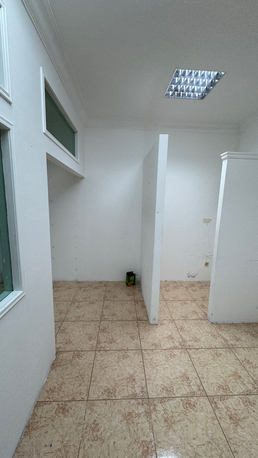 Salmaniya, Shops, BHD 170,  23 Sq. Meter,  Shop/Office Near Salmaniya Hospital