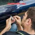 Professional Locksmith OKC For Residential & Commercial Needs
