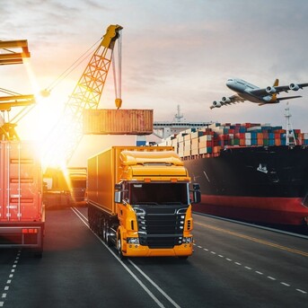 Auckland, Logistics, Freight Companies Auckland &ndash; Nationwide Distribution You Can Trust