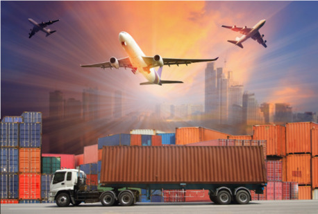 Auckland, Logistics, Freight Companies Auckland &ndash; Nationwide Distribution You Can Trust