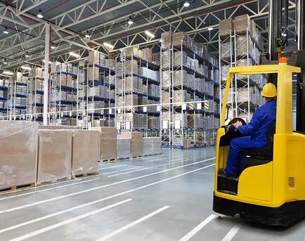 Auckland, Logistics, Freight Companies Auckland &ndash; Nationwide Distribution You Can Trust