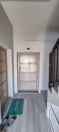 Tubli, Apartments, Flats, Houses & Villas, BHD 180/month,  1 BR,  30 Sq. Meter,  Studio For Rent In Tubli