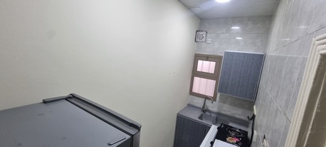 Tubli, Apartments, Flats, Houses & Villas, BHD 180/month,  1 BR,  30 Sq. Meter,  Studio For Rent In Tubli