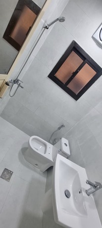 Tubli, Apartments, Flats, Houses & Villas, BHD 180/month,  1 BR,  30 Sq. Meter,  Studio For Rent In Tubli