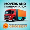 ALL KSA-BAHRAIN-QATAR▲DUBAI-UAE.OMAN-KUWAIT HOUSE SHIFTING MOVING.AND PACKING