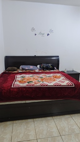Khobar, Apartments, Flats, Houses & Villas, SAR 1450/month,  Furnished,  2 BR,  0 Sq. Meter,  Furnished Family Room For Rent