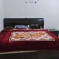 SAR 1450/month,  Furnished,  2 BR,  0 Sq. Meter,  Furnished Family Room For Rent
