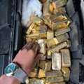 We Have PURE And REAL AU GOLD BARS, Nuggets Available For Investors/Buyers