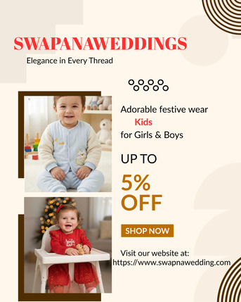 Mumbai, Clothing & Accessories, INR 399,  Best Kids Clothing Stores &ndash; Trendy & Affordable Kids Wear Online
