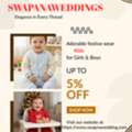 INR 399,  Best Kids Clothing Stores &ndash; Trendy & Affordable Kids Wear Online