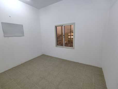 East Riffa, Apartments, Flats, Houses & Villas, BHD 150/month,  1 BR,  0 Sq. Meter,  1Bedroom Aprt For Rent With WEA In East Riffa Near Montreal Showroom