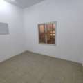 BHD 150/month,  1 BR,  0 Sq. Meter,  1Bedroom Aprt For Rent With WEA In East Riffa Near Montreal Showroom