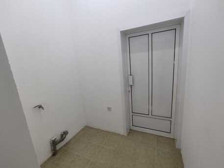 East Riffa, Apartments, Flats, Houses & Villas, BHD 150/month,  1 BR,  0 Sq. Meter,  1Bedroom Aprt For Rent With WEA In East Riffa Near Montreal Showroom
