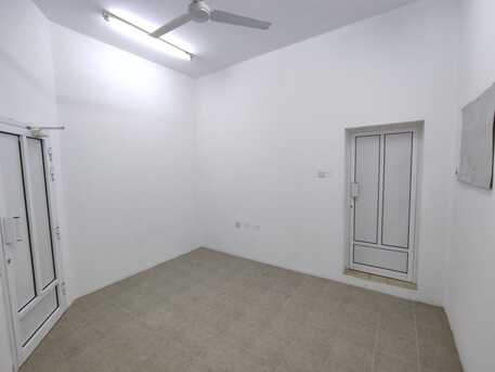 East Riffa, Apartments, Flats, Houses & Villas, BHD 150/month,  1 BR,  0 Sq. Meter,  1Bedroom Aprt For Rent With WEA In East Riffa Near Montreal Showroom