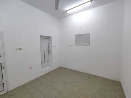 East Riffa, Apartments, Flats, Houses & Villas, BHD 150/month,  1 BR,  0 Sq. Meter,  1Bedroom Aprt For Rent With WEA In East Riffa Near Montreal Showroom