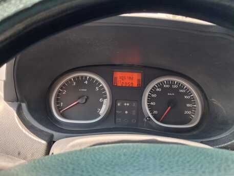 Jeddah, Vehicles, Cars & Trucks , SAR 15000,  Renault Duster,  2015,  Automatic,  300000 KM,