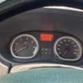 SAR 15000,  Renault Duster,  2015,  Automatic,  300000 KM,