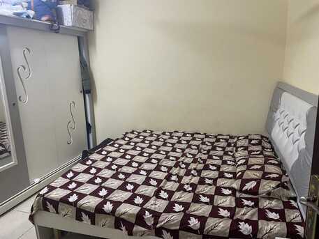 Hara, Rooms for Rent, SAR 1200/month,  Furnished,  Iam Offering A Single Furnished Room In A 2bhk Flat With Attached Bathroom 1200per Month