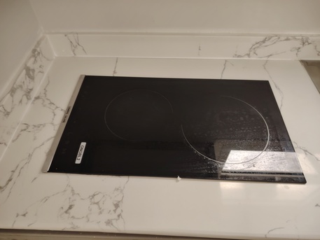 Riyadh, Sublets, SAR 1600/month,  1 BR,  225 Sq. Feet,  Furnished Room Available Suitable For Two Persons