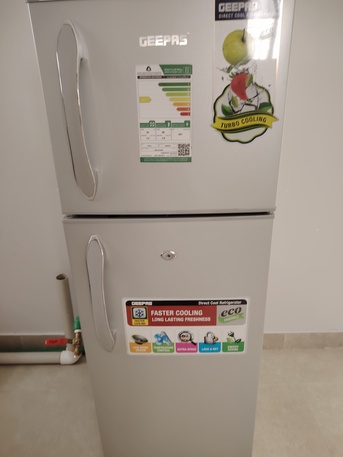 Riyadh, Sublets, SAR 1600/month,  1 BR,  225 Sq. Feet,  Furnished Room Available Suitable For Two Persons