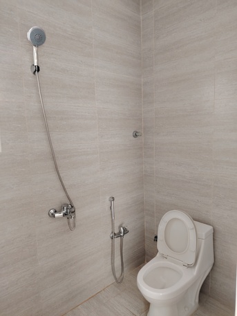 Riyadh, Sublets, SAR 1600/month,  1 BR,  225 Sq. Feet,  Furnished Room Available Suitable For Two Persons