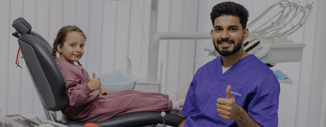 Mumbai, Dental, Transform Your Smile With Smile Sculptors Trivandrum