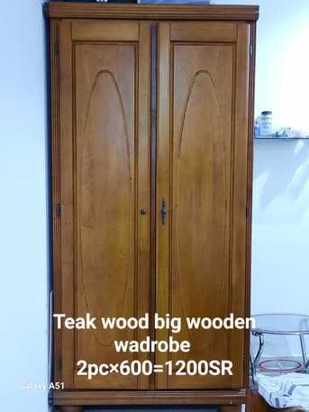 Al Rakah Al Shamaliyah, Household Items, SAR 850,  Good Quality House Hold Items For Sale