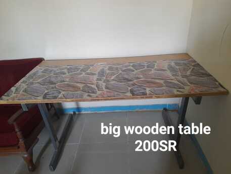 Al Rakah Al Shamaliyah, Household Items, SAR 850,  Good Quality House Hold Items For Sale