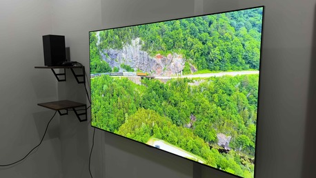 Dammam, Electronics, SAR 7000,  OLED TV LG G4 65"