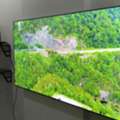 SAR 7000,  OLED TV LG G4 65"