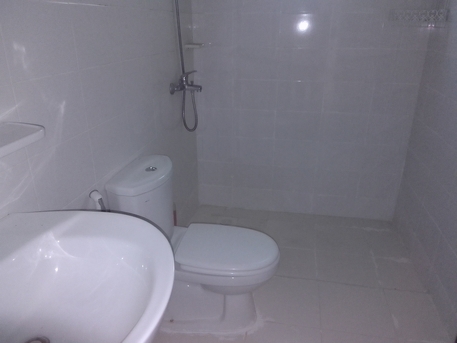 Adliya, Apartments, Flats, Houses & Villas, BHD 200/month,  2 BR,  2 Bedroom Apartment For Rent