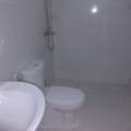 BHD 200/month,  2 BR,  2 Bedroom Apartment For Rent