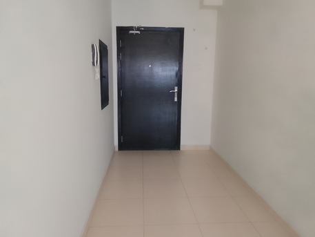 Adliya, Apartments, Flats, Houses & Villas, BHD 200/month,  2 BR,  2 Bedroom Apartment For Rent