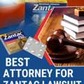 Best Attorney For Zantac Lawsuit In Winter Park - People For Law