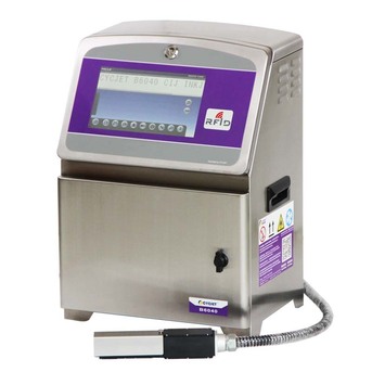 Moscow, Electronics, RUB 4000,  Производитель Термоструйных Принтеро