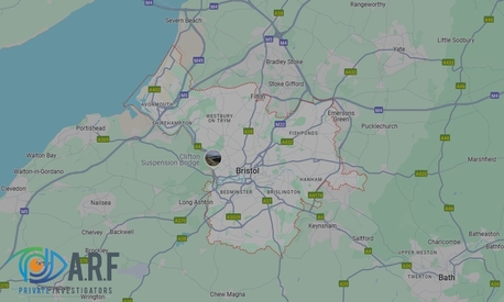 London, Legal, Expert Private Investigators In Bristol Combining Local Precision With South West Coverage
