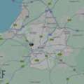 Expert Private Investigators In Bristol Combining Local Precision With South West Coverage