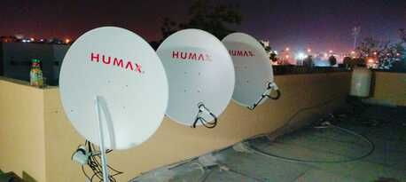 Manama, Electrical & Plumbing, BHD 1234,  Gulfsatellite