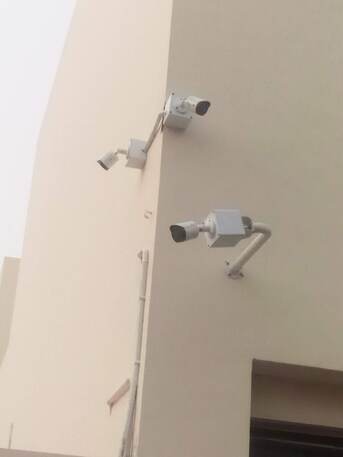 Manama, Electrical & Plumbing, BHD 1234,  Gulfsatellite