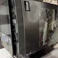 SAR 800,  Washing Machine For Sale In Excellent Condition For Sale 800 Sar