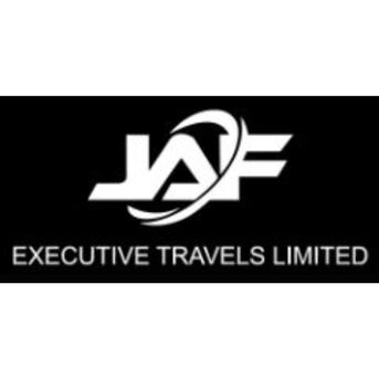 Southampton, Passenger Transport, Southampton To Gatwick Airport Taxi | Reliable Transfers By LTR Taxis