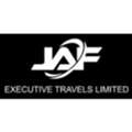 Southampton To Gatwick Airport Taxi | Reliable Transfers By LTR Taxis