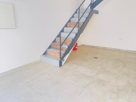 Manama, Apartments, Flats, Houses & Villas, BHD 250/month,  SHOP FOR RENT IN UM AL HASSAM