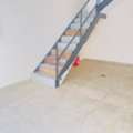 BHD 250/month,  SHOP FOR RENT IN UM AL HASSAM