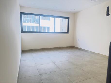 Manama, Apartments, Flats, Houses & Villas, BHD 250/month,  SHOP FOR RENT IN UM AL HASSAM